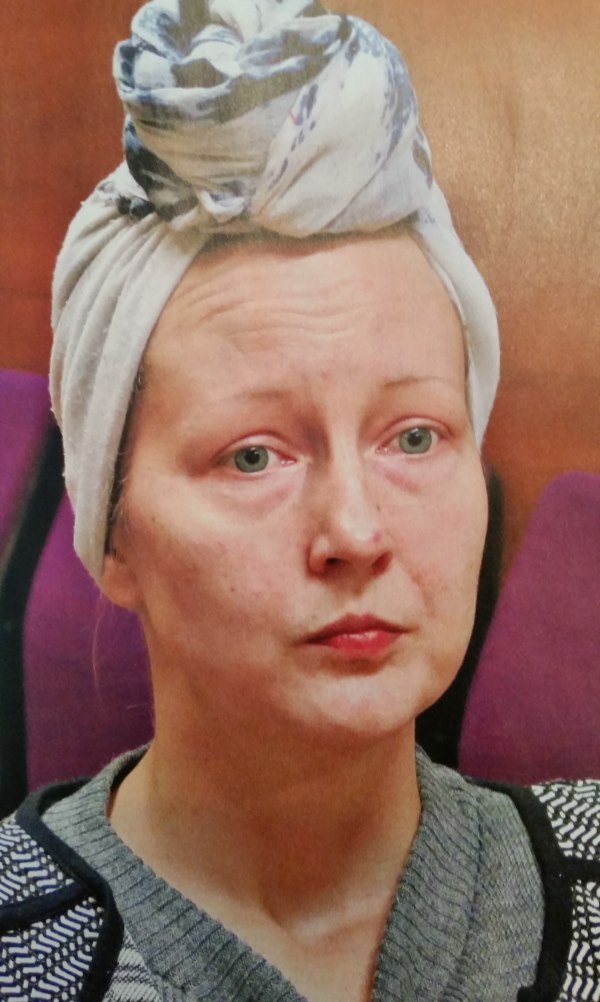 Tea Suuronen.jpg