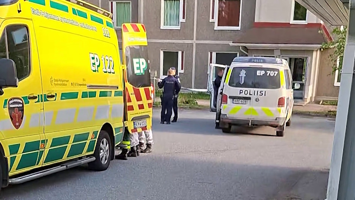 Seinäjoen Kasperissa.jpg