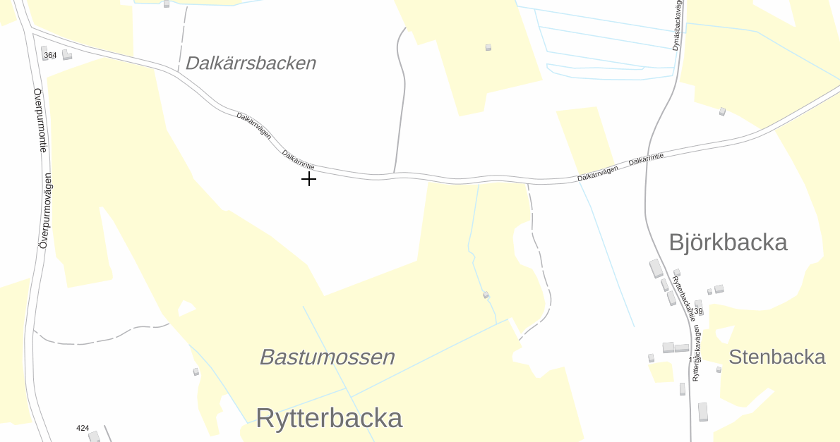 Dalkärrintie.png