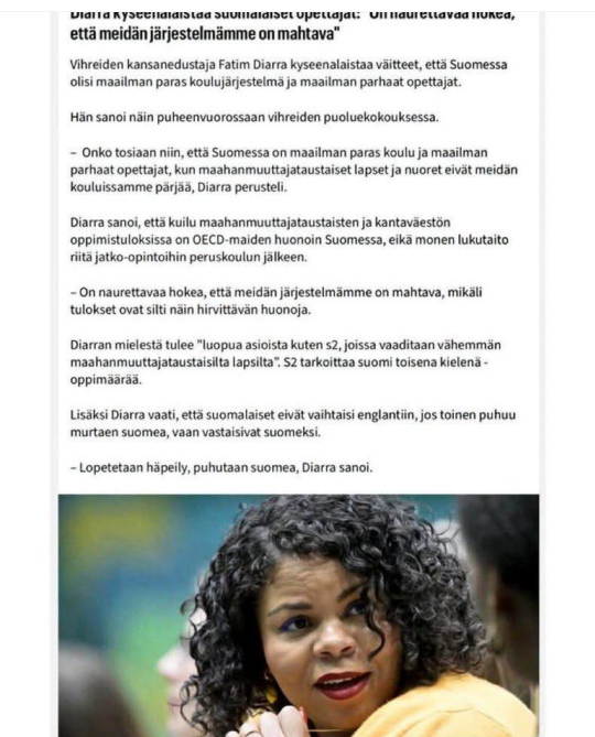 0_Screenshot_20260526-063807~2.png