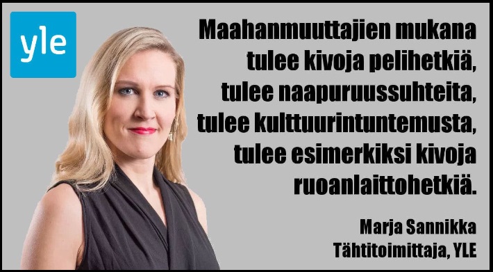 Marja Sannikka YLE.jpg