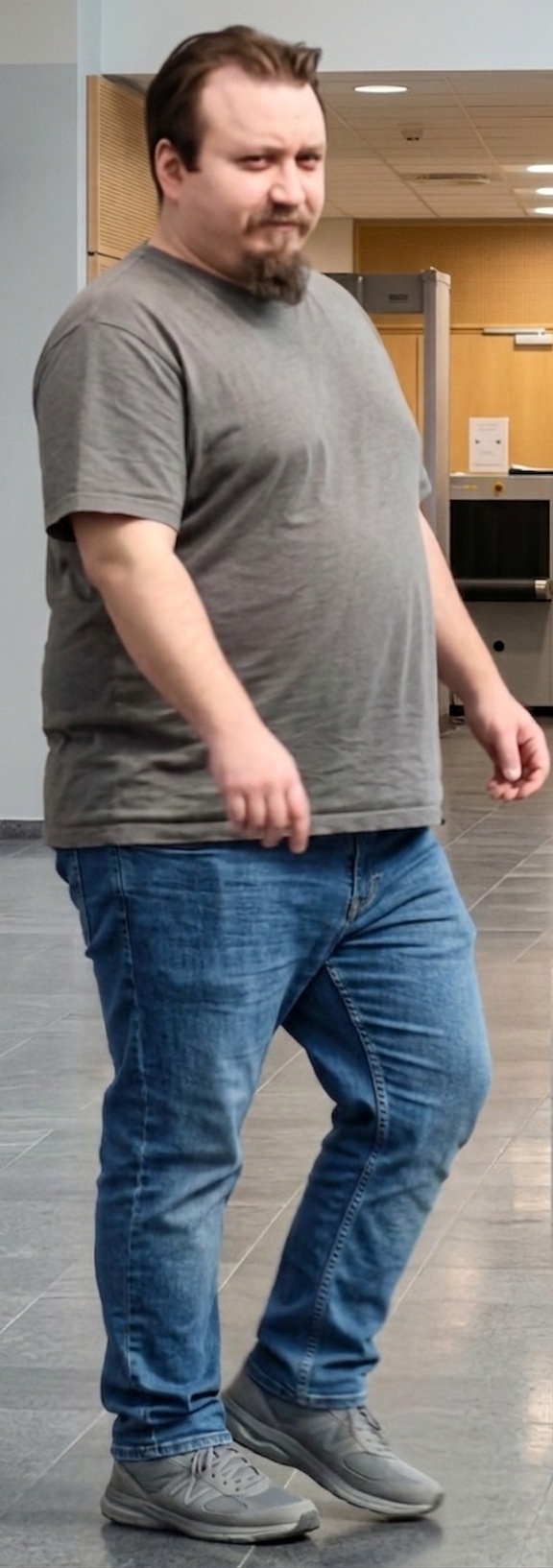 kuva.jpg
