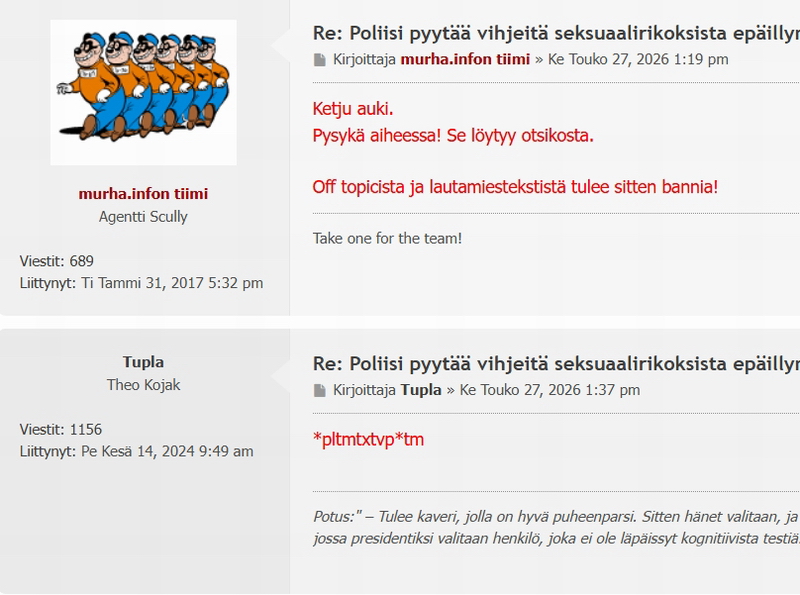 tupla_ltmtxtvp.jpeg