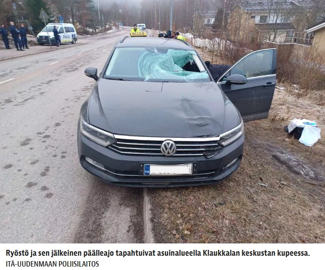Klaukkala 2024.jpg