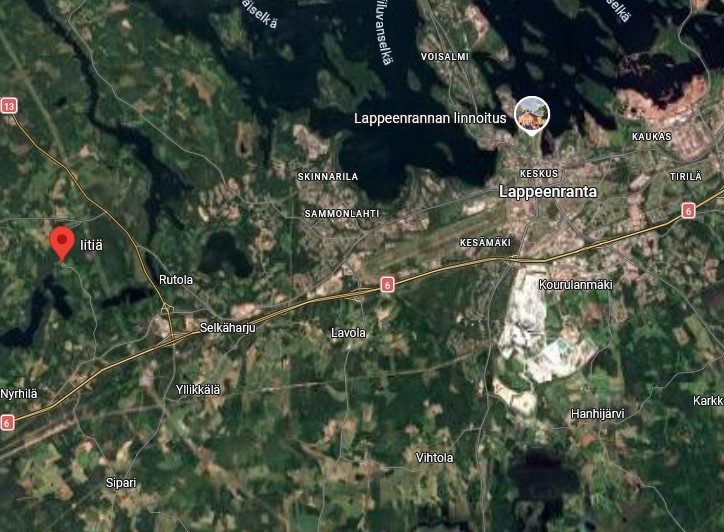 Iitiä.jpg