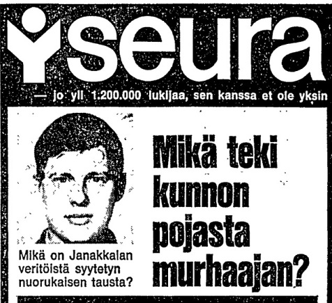Kesonensurmaaja10371.jpg