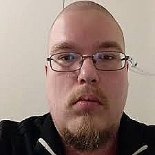 Juha Hautamäki.jpg