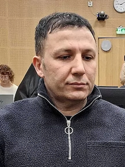 Engin Gezer.jpg