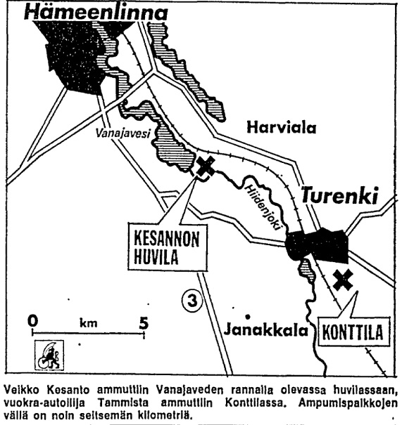 Kesanto_kartta.jpg