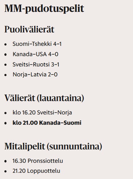 MM-pudotuspelit 2026.jpg