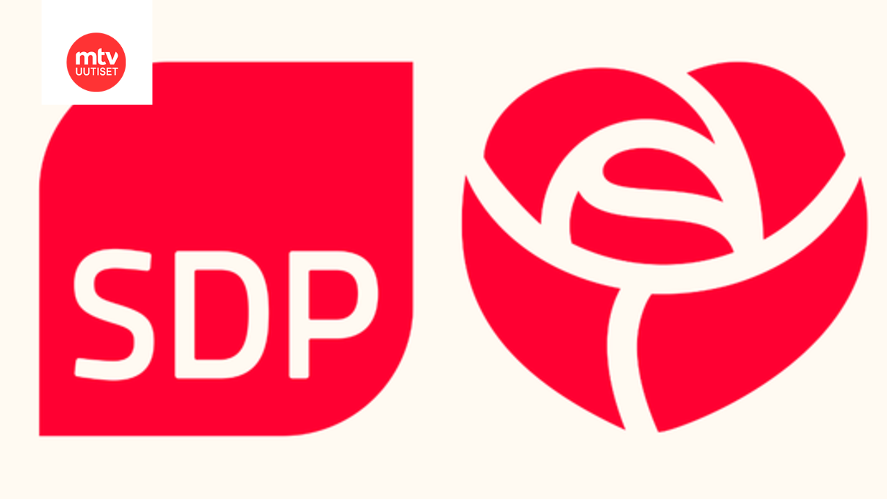 sdp-uusi-logo.png