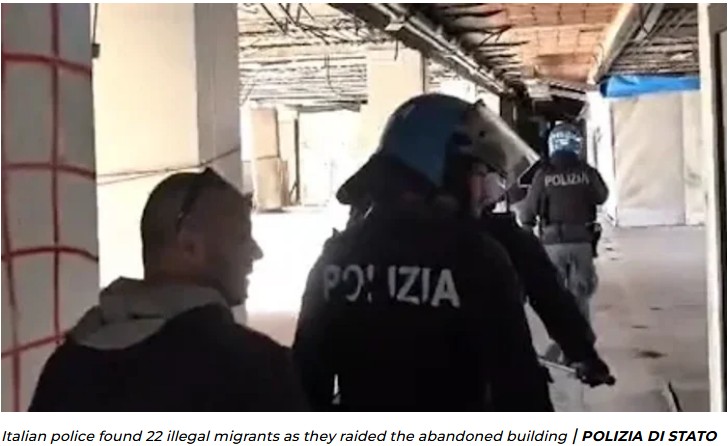 polizia.jpg