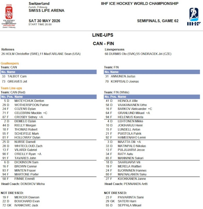 CAN-FIN 30-05-2026_.jpg