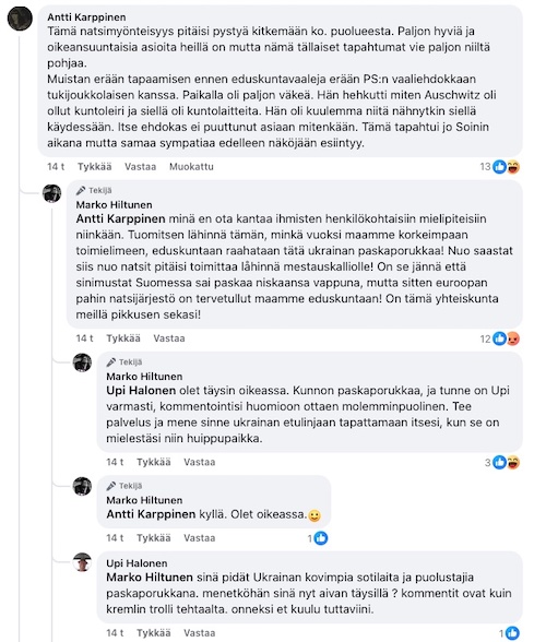 Marko_azovit_mestattava.jpg