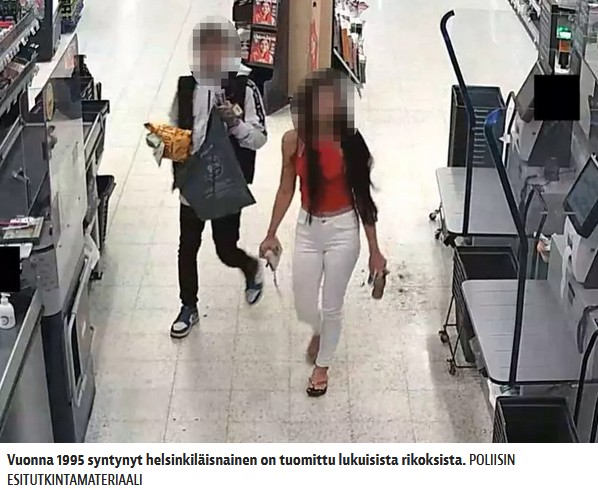 Kalasataman lortto.jpg