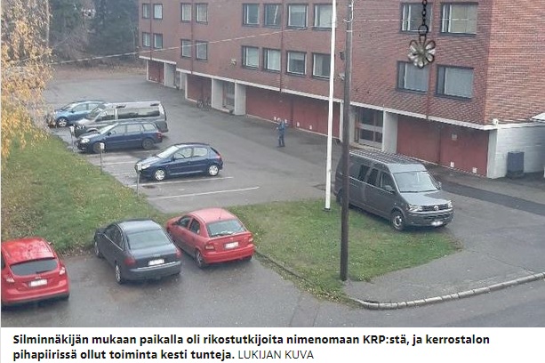 Kotka_Haltijantie.jpg