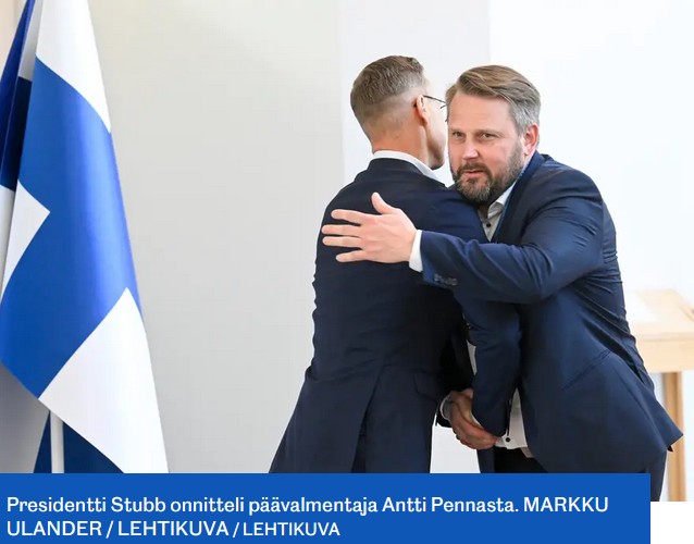 Johtajat.jpg