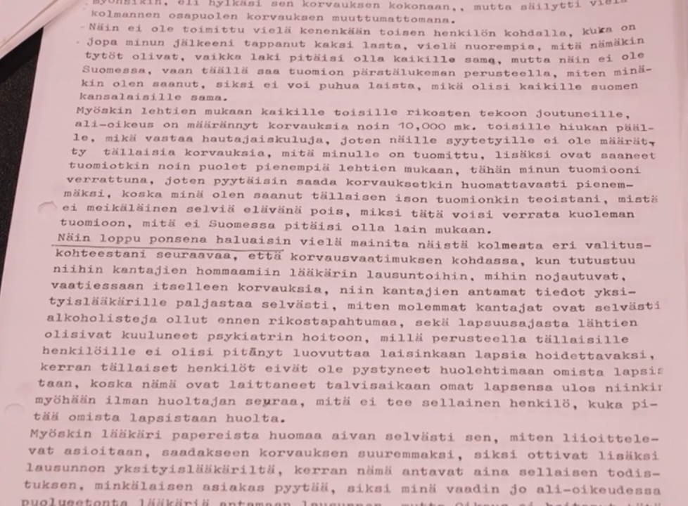 Screenshot_20260602_144601_Firefox.jpg