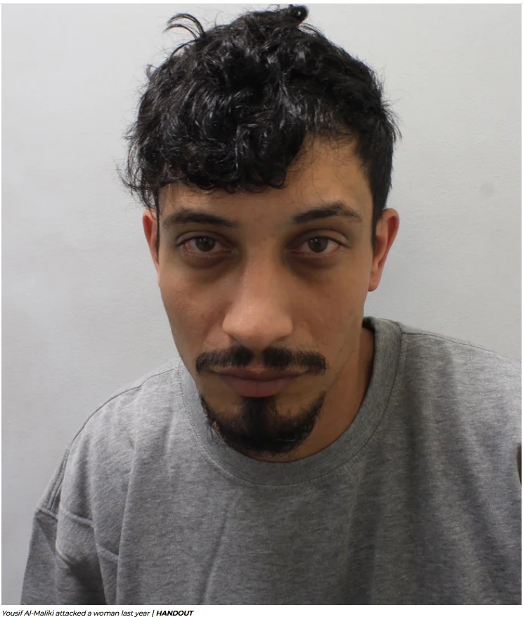 Yousif Al-Maliki.jpg