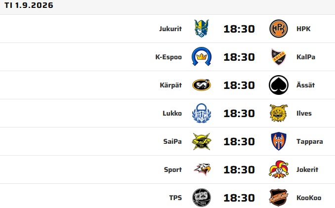 Liiga 01-09-2026.jpg