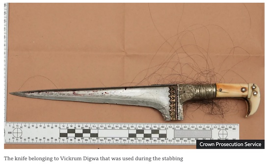 Knife.jpg