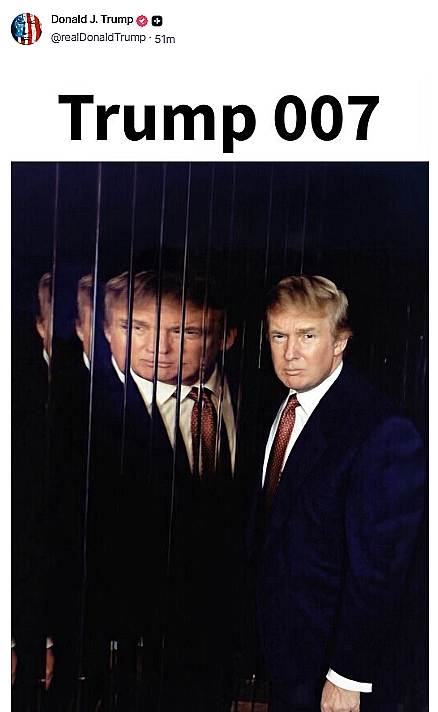Tumpelo007.jpg