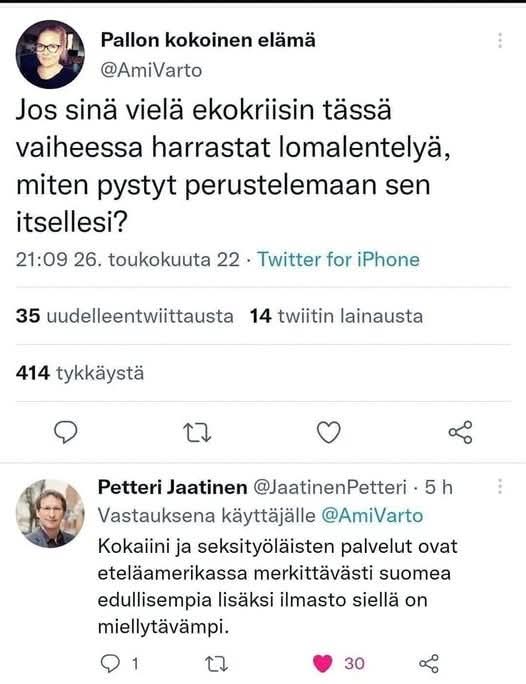 Ekokriisi.jpeg