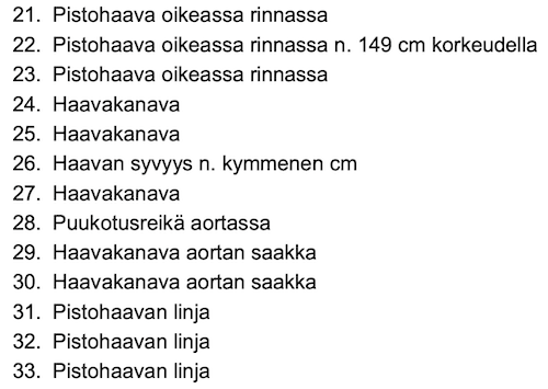 Näyttökuva 2026-06-05 kello 18.33.02.png