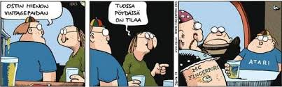 MC Fingerpori_.jpg