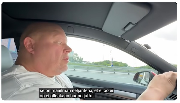 VKK_Ano_Ven_maailman_IV.jpg