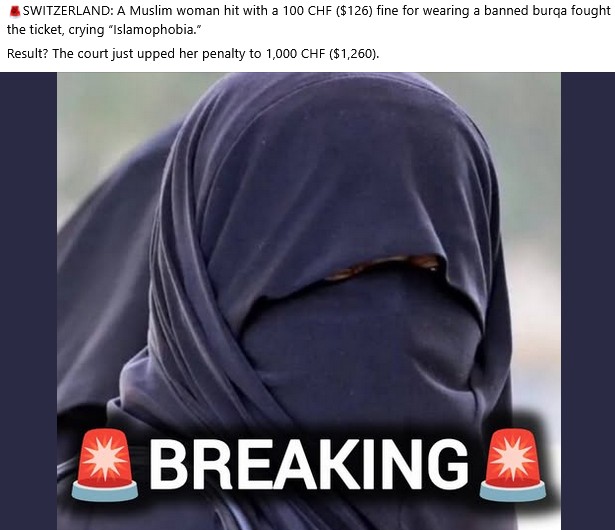 Burka.jpg