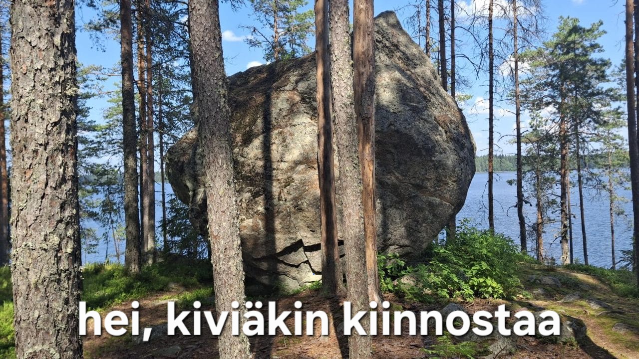 kiviäkin_kiinnostaa.jpg