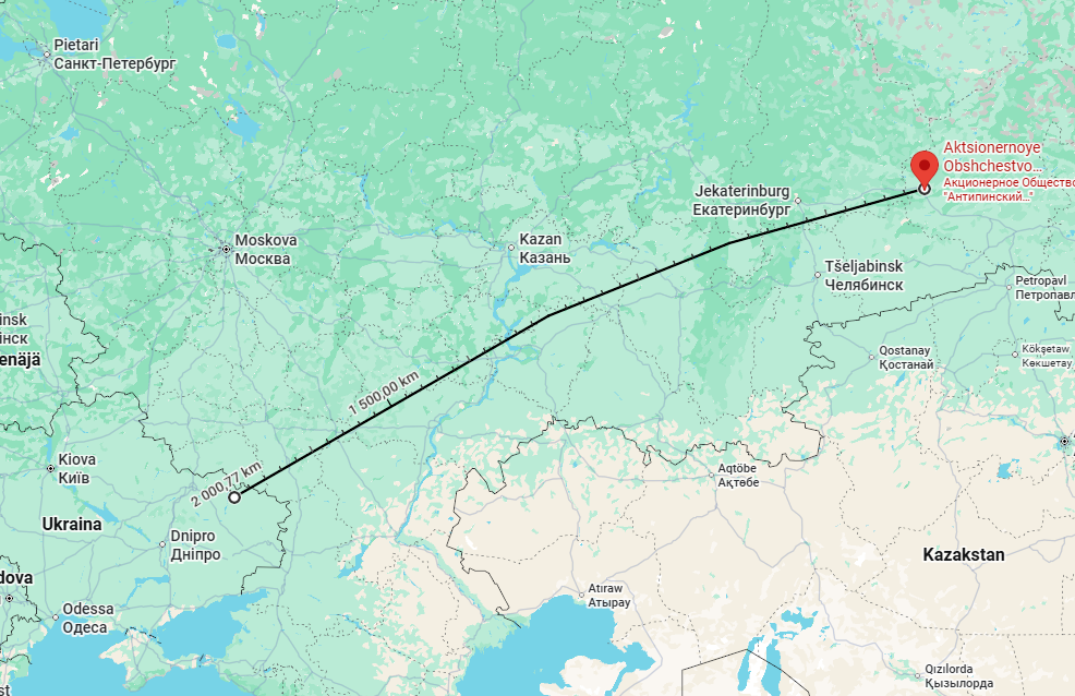 2000km.PNG