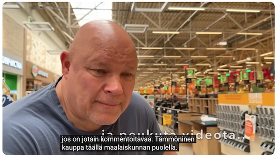 VKK_Ano_maalaiskunnan_kauppa.jpg