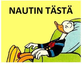Nautin.JPG