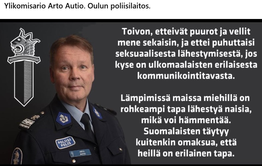 Lämpimissä maissa.jpg