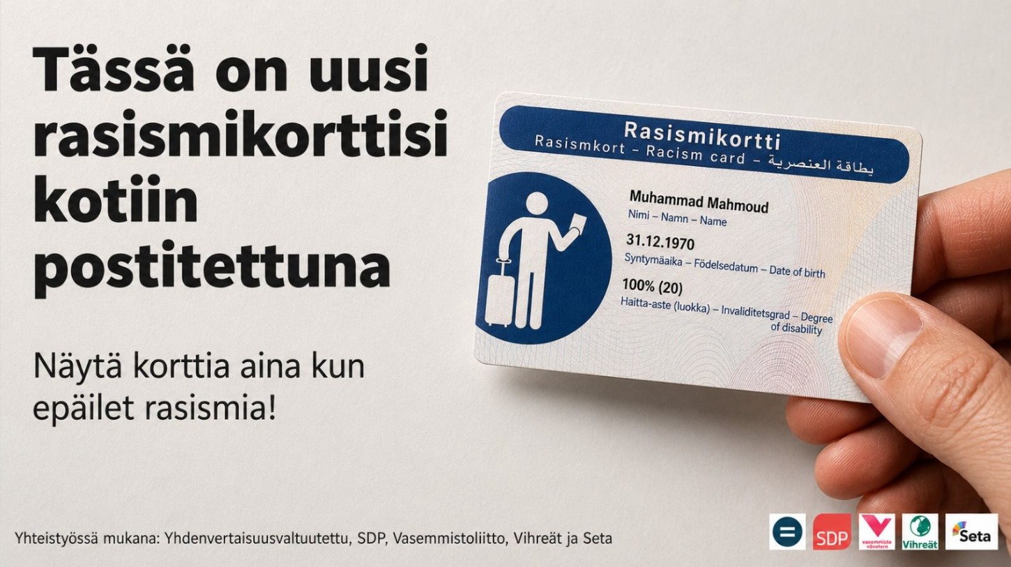 Rasismikortti.jpg