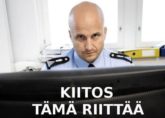 Kiitos tämä riittää.jpeg
