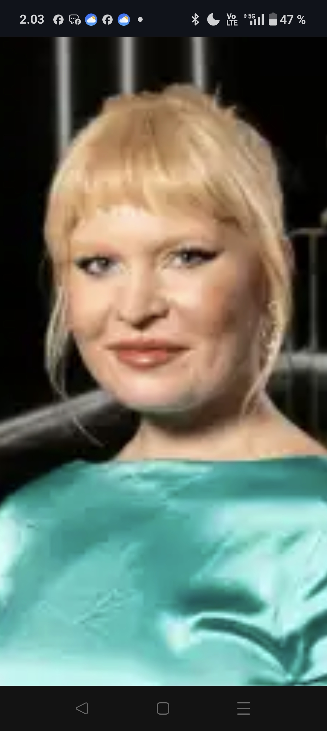 Screenshot_2026-06-09-02-03-26-72_40deb401b9ffe8e1df2f1cc5ba480b12.jpg