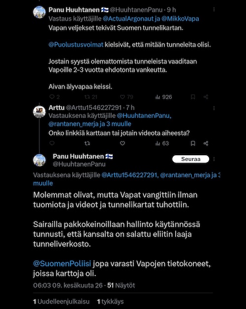 Panu_H_tunnelit.jpg