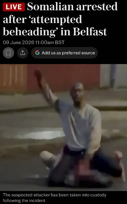 Screenshot_20260609_131912_Samsung Browser.jpg