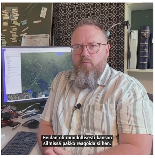 Natolla_peloteltu_naapuri.jpg