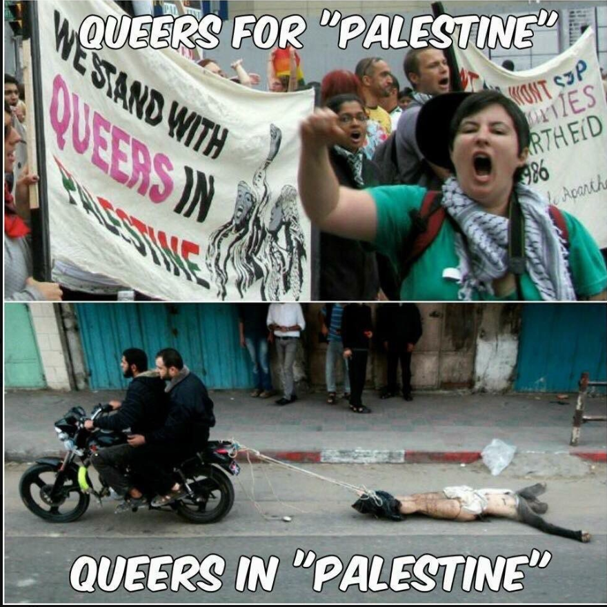 queer.png