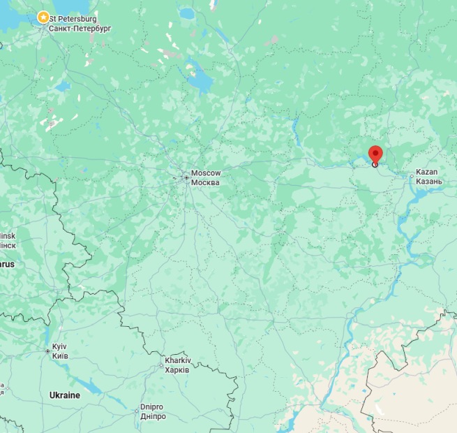 Cheboksary.PNG