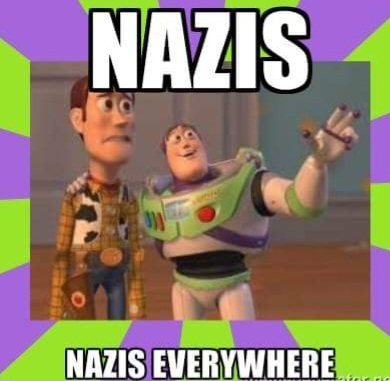 nazis everywhere.jpg