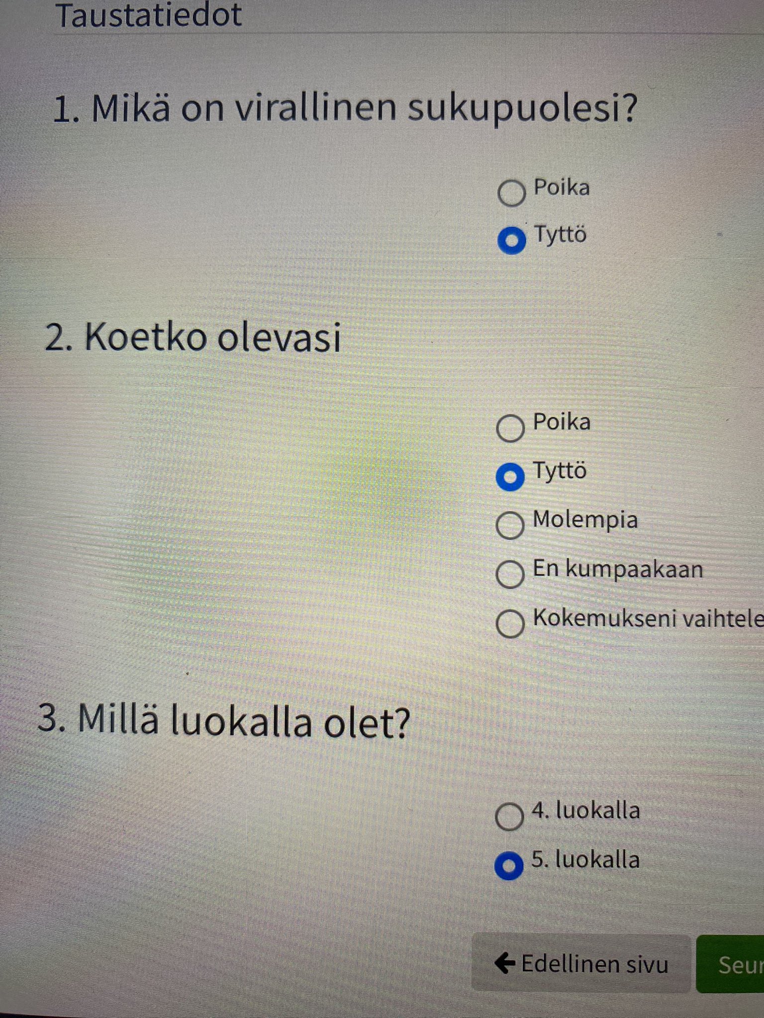 koulu.jpeg