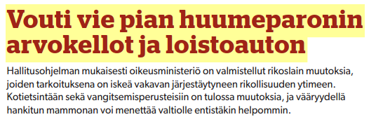 vouti vie.png