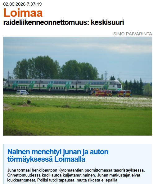 Loimaa 02-06-2026.jpg