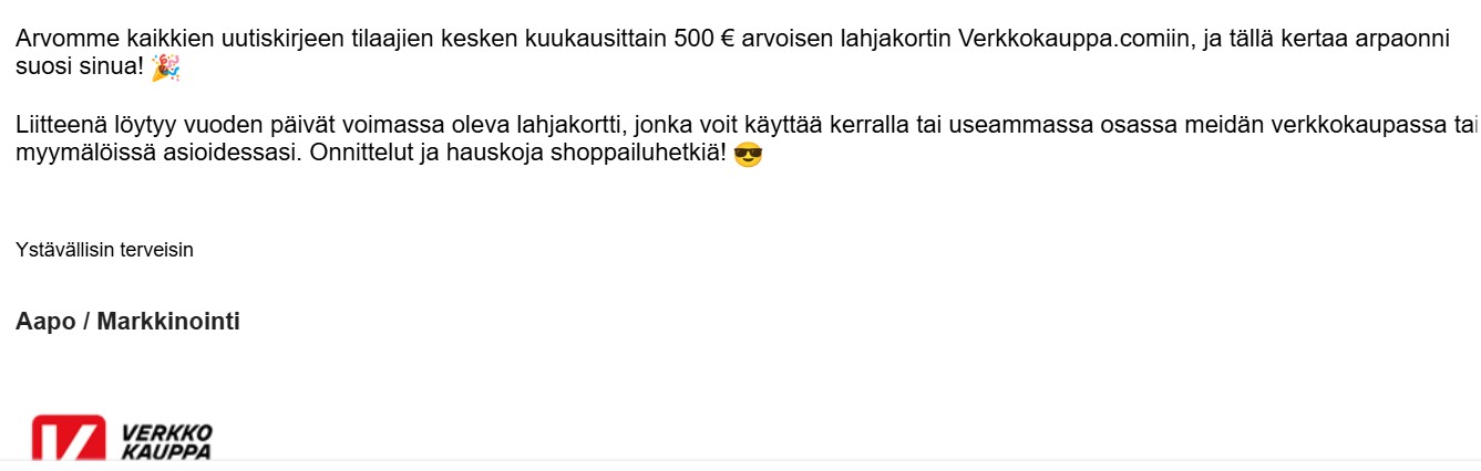 viesti1.jpg