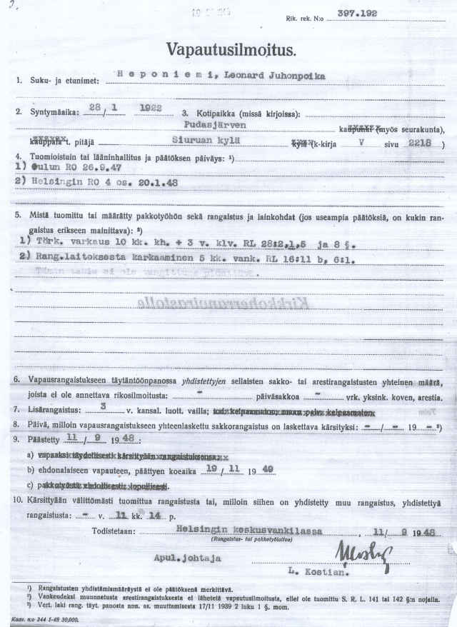 Vapautusilmoitus_syyskuu_1948.jpg